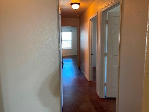 504 Karey Dr - Unit B, Temple, TX 76502-8727