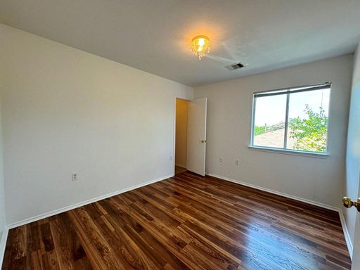 12516 Briarcreek Lp, Manor, TX 78653