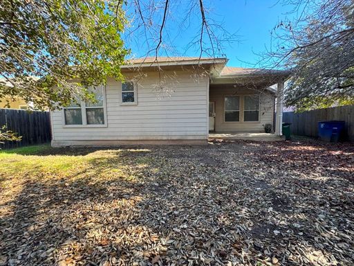13212 Kenswick Dr., Austin, TX 78753