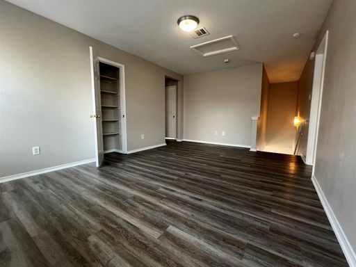 13120 Dearbonne Dr, Del Valle, TX 78617