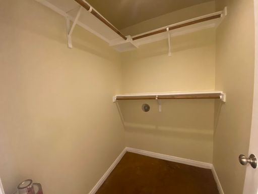 5502B Evans Ave., Austin, TX 78751