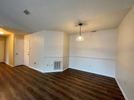 16719 Whitebrush Loop, Austin, TX 78717-2909