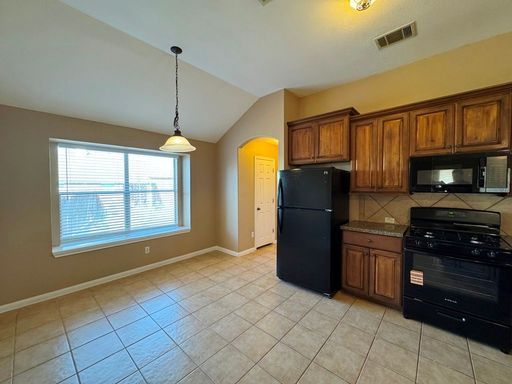 145 Amber Ash Dr., Kyle, TX 78640