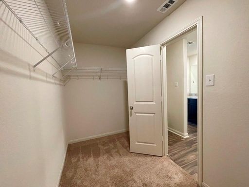 1032 Riverdale Cv., Jarrell, TX 76537-2038