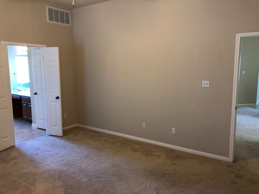 4105 Meadow Bluff Way, Round Rock, TX 78665