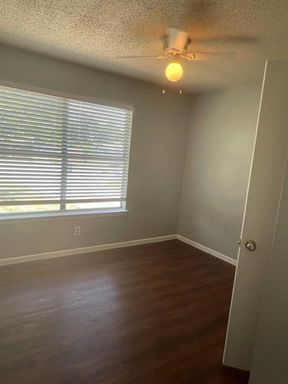 309 E Grady Dr - Unit B, Austin, TX 78753