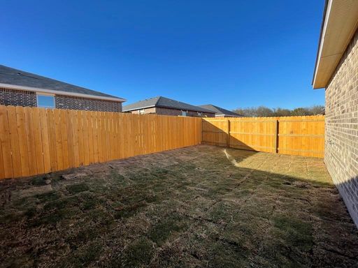 2317 Zanoletti Ct - Unit B, Temple, TX 76504