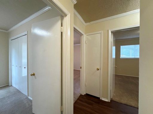 5905 Burrough Dr., Austin, TX 78745