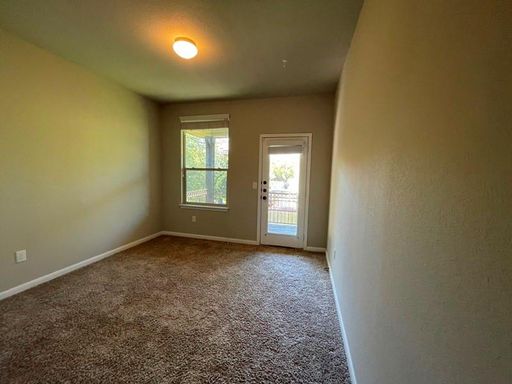 400A Hummingbird Ln., Austin, TX 78734