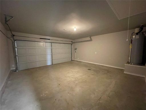 806 Hollyhock Dr, Temple, TX 76502