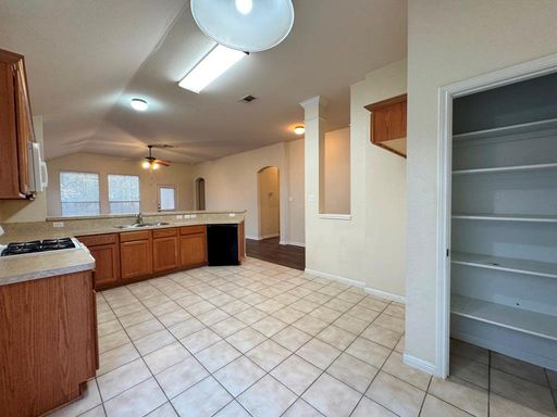 13212 Kenswick Dr., Austin, TX 78753