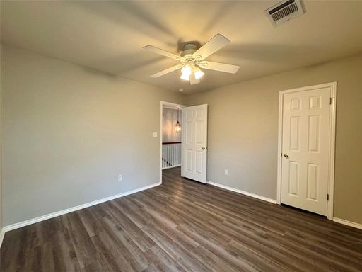 2311 Portwood Bend Cv, Cedar Park, TX 78613