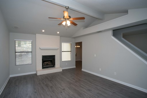 5401 Loadstone Cove , Austin, TX 78724
