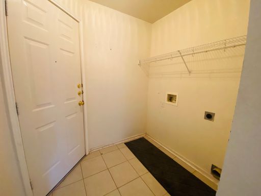 2501 Willow Way, Round Rock, TX 78664