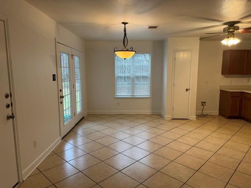 13718 Mersey Side Dr, Pflugerville, TX 78660