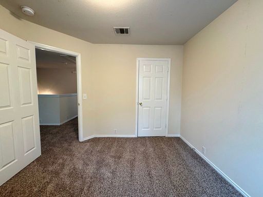 251 A Utterback, Kyle, TX 78640