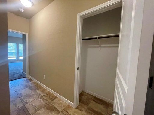 5820 Blackstone Dr, Temple, TX 76502