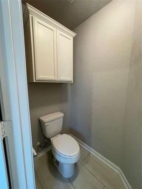 8113 Northgate Lp, Temple, TX 76502