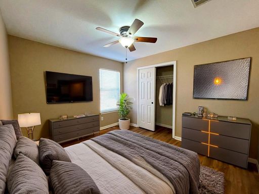 145 Amber Ash Dr., Kyle, TX 78640