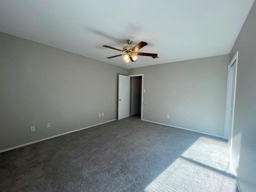 3403 Caleb Dr., Austin, TX 78725