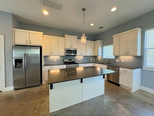 6201 Felix Ave, Unit A, Austin, TX 78741