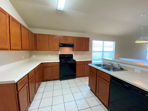 218 Jennifer Ln., Bastrop, TX 78602