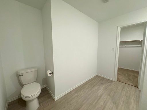 109 Little Sparklers Lp, Hutto, TX 78634