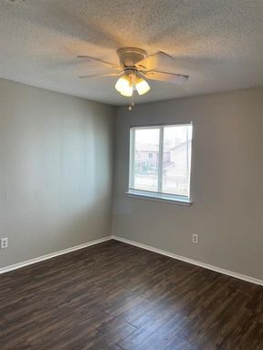 8401D Colony Loop Drive , Austin, TX 78724