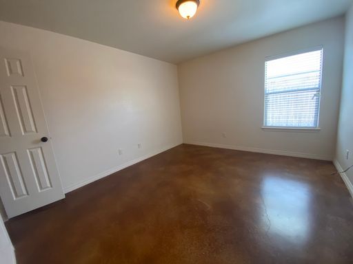 504 Karey Dr - Unit A, Temple, TX 76502-8727