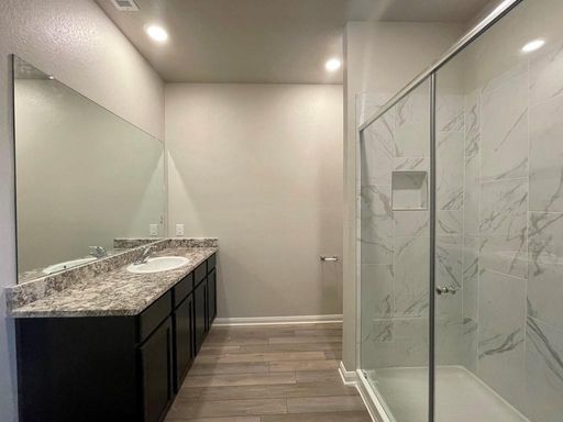 228 Star Spangled Dr., Liberty Hill, TX 78642