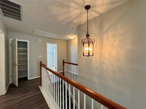 2311 Portwood Bend Cv, Cedar Park, TX 78613