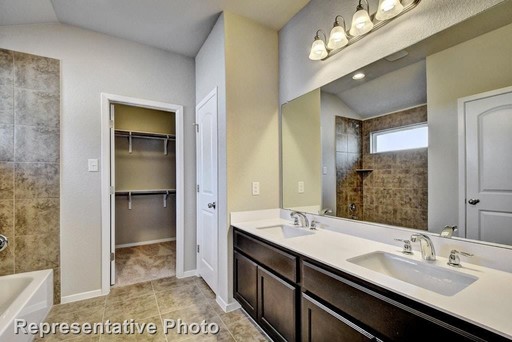 21607 Surrey Lane, Lago Vista, TX 78645