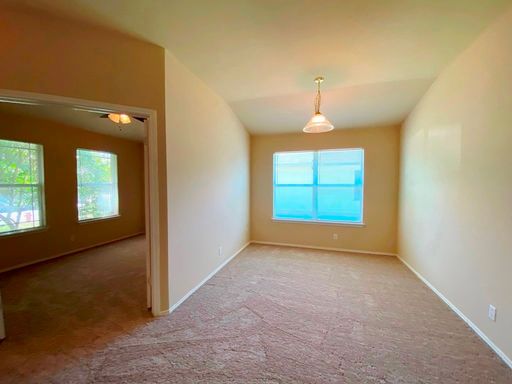 218 Jennifer Ln., Bastrop, TX 78602