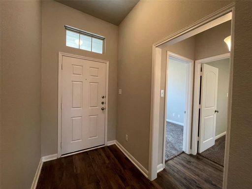 8113 Northgate Lp, Temple, TX 76502