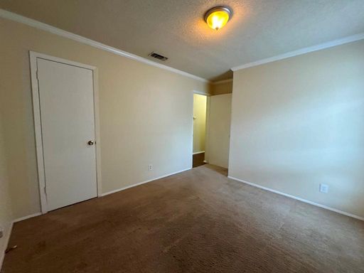 5905 Burrough Dr., Austin, TX 78745