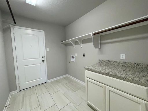 8113 Northgate Lp, Temple, TX 76502