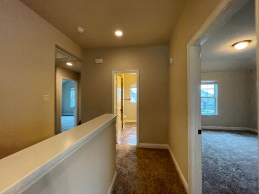 433 Mistflower Springs Dr, Leander, TX 78641