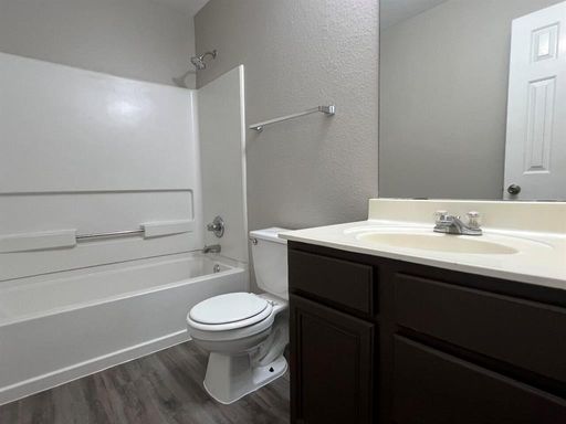 13120 Dearbonne Dr, Del Valle, TX 78617