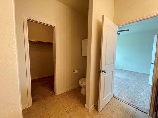 408 Farmer Ln, Jarrell, TX 76537