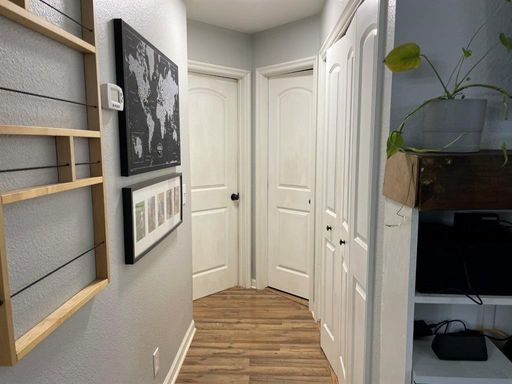 5216 Coppermead Ln, Austin, TX 78754