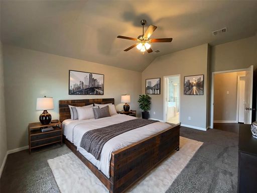 8113 Northgate Lp, Temple, TX 76502