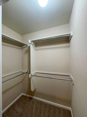 376 Spruce Dr., Kyle, TX 78640