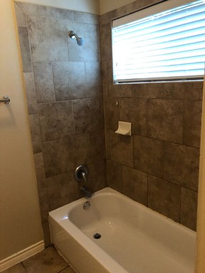 504A West North Loop Blvd., Austin, TX 78751