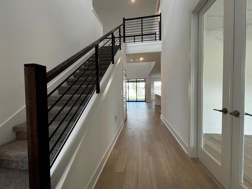 7909 Edmondson Bend, Austin, TX 78744