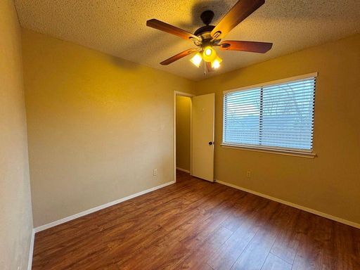 1002 Great Britain Blvd, Austin, TX 78748