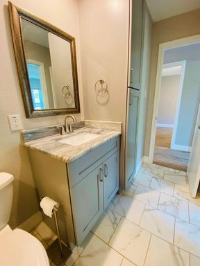 13000 Pollard Dr, Austin, TX 78727-7021