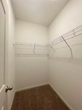 228 Star Spangled Dr., Liberty Hill, TX 78642