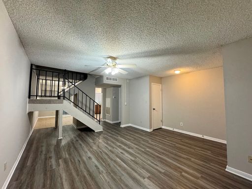 9502 Quail Village Ln., Austin, TX 78758
