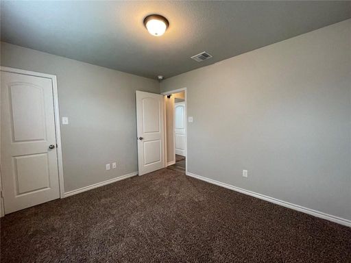 806 Hollyhock Dr, Temple, TX 76502