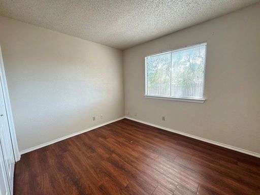 8700 Clearbrook Trl. , Unit A, Austin, TX 78729
